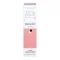 Allpremed atopix base foam cream (100 ml)