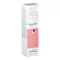Allpremed atopix base foam cream (100 ml)