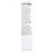 Allpremed atopix base foam cream (100 ml)