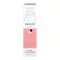 Allpremed atopix base foam cream (100 ml)