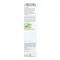 Allpremed atopix base foam cream (100 ml)