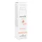 Allpremed atopix lipid foam cream BASIS SENSITIVE, 100 ml