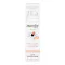 Allpremed atopix lipid foam cream BASIS SENSITIVE, 100 ml