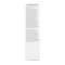 Allpremed atopix lipid foam cream BASIS SENSITIVE, 100 ml