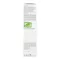 Allpremed atopix lipid foam cream BASIS SENSITIVE, 100 ml