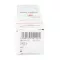 Allpremed atopix lipid foam cream BASIS SENSITIVE, 100 ml