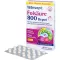 TETESEPT Folic acid 800 depot tablets, 60 pcs