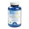 Basengold Dr.Jacob`s chewable tablets, 126 pieces