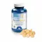 Basengold Dr.Jacob`s chewable tablets, 126 pieces
