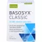 BASOSYX Classic Syxyl Tablets, 140 pcs