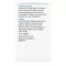 Basosyx Classic Syxyl tablets, 140 pcs