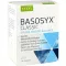 BASOSYX Classic Syxyl Tablets, 140 pcs