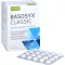 BASOSYX Classic Syxyl Tablets, 140 pcs