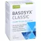 BASOSYX Classic Syxyl Tablets, 140 pcs