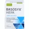 BASOSYX Hepa Syxyl tablets, 140 pcs