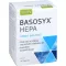 BASOSYX Hepa Syxyl tablets, 140 pcs