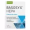 Basosyx Hepa Syxyl tablets, 140 pcs