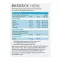 Basosyx Hepa Syxyl tablets, 140 pcs