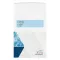 Basosyx Hepa Syxyl tablets, 140 pcs