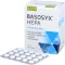 BASOSYX Hepa Syxyl tablets, 140 pcs