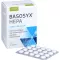 BASOSYX Hepa Syxyl tablets, 140 pcs