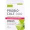 PROBIO-Cult Duo Syxyl Capsules, 100 Capsules