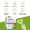 PROBIO-Cult Duo Syxyl Capsules, 100 Capsules