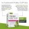 PROBIO-Cult Duo Syxyl Capsules, 100 Capsules