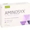 AMINOSYX Syxyl tablets, 120 pcs