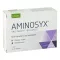 AMINOSYX Syxyl tablets, 120 pcs