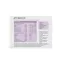 AMINOSYX Syxyl tablets, 120 pcs