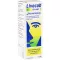 LIVOCAB direct nasal spray, 10 ml