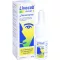 LIVOCAB direct nasal spray, 10 ml