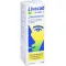 LIVOCAB direct nasal spray, 10 ml