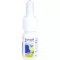 LIVOCAB direct nasal spray, 10 ml