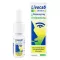Livocab direct nasal spray for allergies, 10 ml