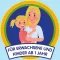 Livocab direct nasal spray for allergies, 10 ml