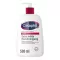 Cetaphil Pro Itch Control Clean extra mild hand cleansing, 500 ml