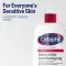 Cetaphil Pro Itch Control Clean extra mild hand cleansing, 500 ml