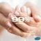 Cetaphil Pro Itch Control Clean extra mild hand cleansing, 500 ml