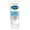 CETAPHIL Pro Itch Control Protect Hand Cream, 50 ml