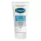 CETAPHIL Pro Itch Control Repair Sensitive Hand Scr., 50 ml