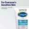 CETAPHIL Pro Itch Control Face Cream, 50 ml
