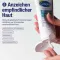 CETAPHIL Pro Itch Control Face Cream, 50 ml