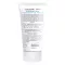 CETAPHIL Pro Itch Control Face Cream, 50 ml