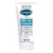 CETAPHIL Pro Itch Control Face Cream, 50 ml
