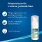 CETAPHIL Pro Itch Control Body Foam, 100 ml