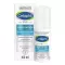 Cetaphil PRO ItchControl Moisturizing Care Foam Kö (100 ml)