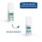 Cetaphil PRO ItchControl Moisturizing Care Foam Kö (100 ml)