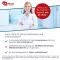 Darmflora plus select intens capsules, 40 pieces